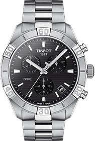 Tissot | Brand New Watches Austria Classic watch T1016171105100
