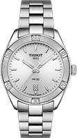 Tissot | Brand New Watches Austria Classic watch T1019101103100