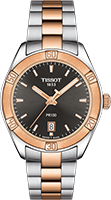 Tissot | Brand New Watches Austria Classic watch T1019102206100