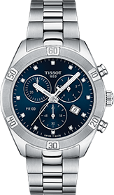 Tissot | Brand New Watches Austria Classic watch T1019171104600