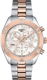 Tissot | Brand New Watches Austria Classic watch T1019172211600