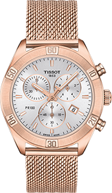 Tissot | Brand New Watches Austria Classic watch T1019173303100