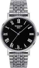 Tissot | Brand New Watches Austria Classic watch T1094101105300