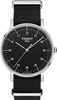 Tissot | Brand New Watches Austria Classic watch T1094101707700