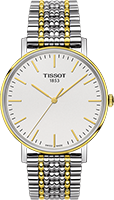 Tissot | Brand New Watches Austria Classic watch T1094102203100