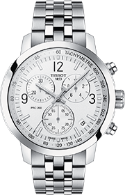 Tissot | Brand New Watches Austria Sport watch T1144171103700