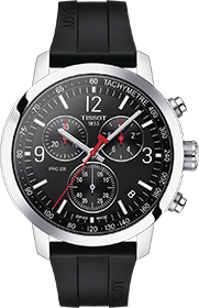 Tissot | Brand New Watches Austria Sport watch T1144171705700