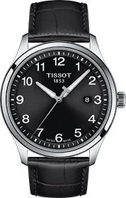 Tissot | Brand New Watches Austria Sport watch T1164101605700