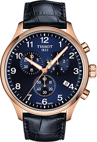 Tissot | Brand New Watches Austria Sport watch T1166173604200