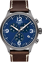 Tissot | Brand New Watches Austria Sport watch T1166173604700