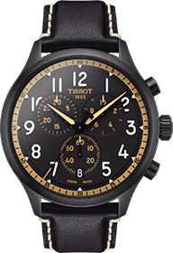 Tissot | Brand New Watches Austria Sport watch T1166173605202