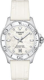 Tissot | Brand New Watches Austria Sport watch T1202101711600