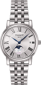 Tissot | Brand New Watches Austria Classic watch T1222231103300