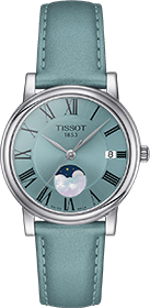 Tissot | Brand New Watches Austria Classic watch T1222231635300