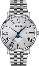 Tissot | Brand New Watches Austria Classic watch T1224231103300