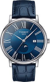 Tissot | Brand New Watches Austria Classic watch T1224231604300