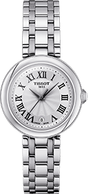 Tissot | Brand New Watches Austria Lady watch T1260101101300