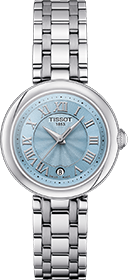 Tissot | Brand New Watches Austria Lady watch T1260101113300