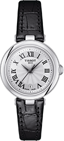Tissot | Brand New Watches Austria Lady watch T1260101601300