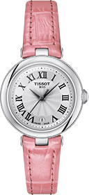 Tissot | Brand New Watches Austria Lady watch T1260101601301