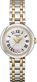 Tissot | Brand New Watches Austria Lady watch T1260102201300