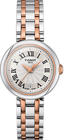 Tissot | Brand New Watches Austria Lady watch T1260102201301