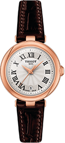 Tissot | Brand New Watches Austria Lady watch T1260103601300
