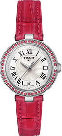 Tissot | Brand New Watches Austria Lady watch T1260106611300