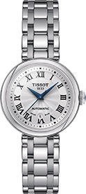 Tissot | Brand New Watches Austria Lady watch T1262071101300