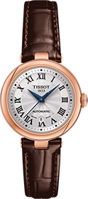 Tissot | Brand New Watches Austria Lady watch T1262073601300