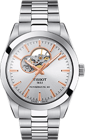 Tissot | Brand New Watches Austria Classic watch T1274071103101
