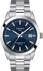 Tissot | Brand New Watches Austria Classic watch T1274071104100