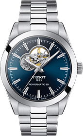 Tissot | Brand New Watches Austria Classic watch T1274071104101