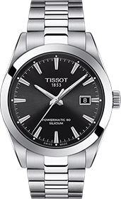Tissot | Brand New Watches Austria Classic watch T1274071105100