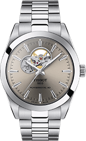 Tissot | Brand New Watches Austria Classic watch T1274071108100