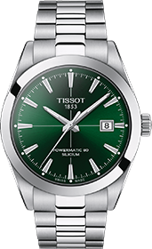 Tissot | Brand New Watches Austria Classic watch T1274071109101