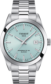 Tissot | Brand New Watches Austria Classic watch T1274071135100