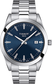 Tissot | Brand New Watches Austria Classic watch T1274101104100