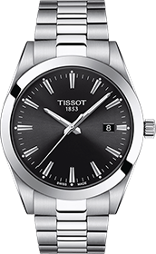 Tissot | Brand New Watches Austria Classic watch T1274101105100