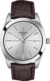 Tissot | Brand New Watches Austria Classic watch T1274101603101