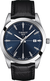 Tissot | Brand New Watches Austria Classic watch T1274101604101