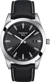 Tissot | Brand New Watches Austria Classic watch T1274101605100