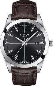 Tissot | Brand New Watches Austria Classic watch T1274101605101