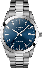 Tissot | Brand New Watches Austria Classic watch T1274104404100