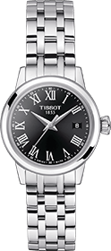 Tissot | Brand New Watches Austria Classic watch T1292101105300