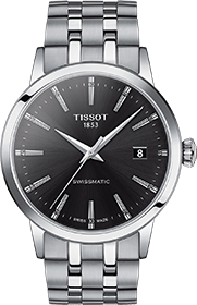 Tissot | Brand New Watches Austria Classic watch T1294071105100