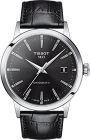 Tissot | Brand New Watches Austria Classic watch T1294071605100