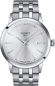 Tissot | Brand New Watches Austria Classic watch T1294101103100