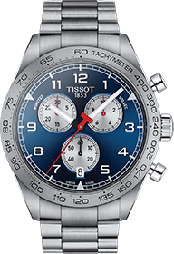 Tissot | Brand New Watches Austria Sport watch T1316171104200