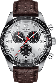 Tissot | Brand New Watches Austria Sport watch T1316171603200